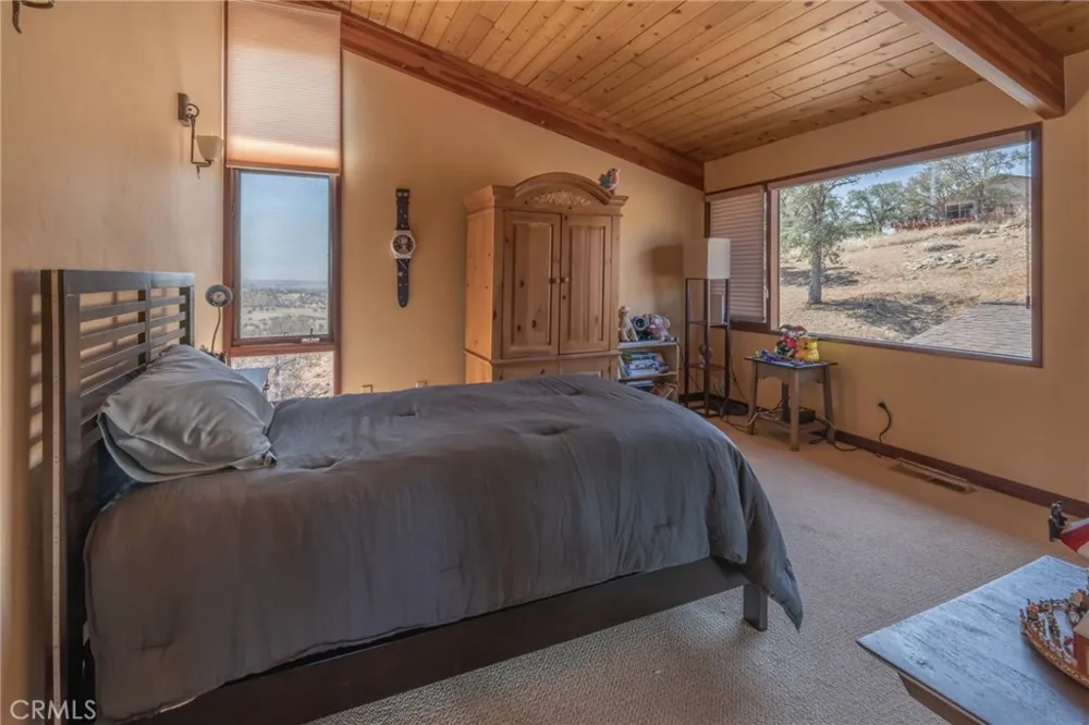 9256 Lazo Way La Grange, CA 95329
