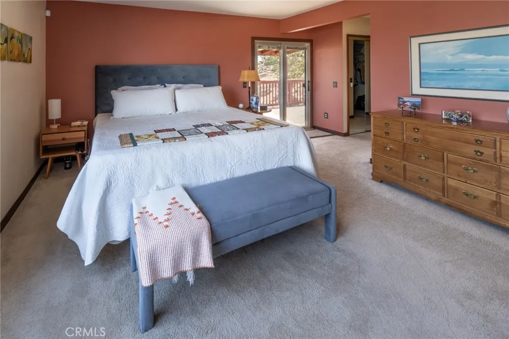 9256 Lazo Way La Grange, CA 95329