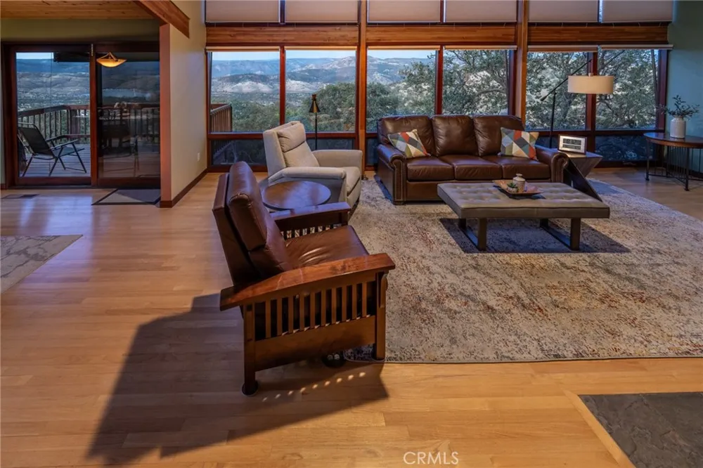 9256 Lazo Way La Grange, CA 95329
