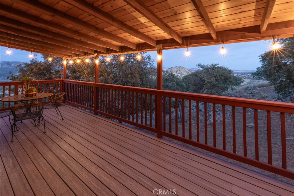9256 Lazo Way La Grange, CA 95329