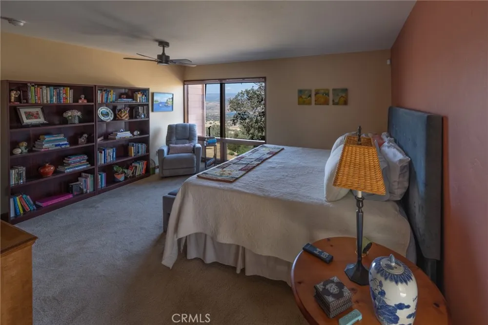 9256 Lazo Way La Grange, CA 95329