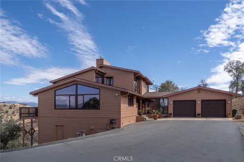 9256 Lazo Way