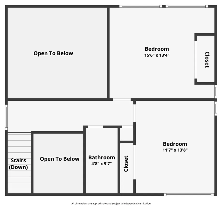 9256 Lazo Way La Grange, CA 95329