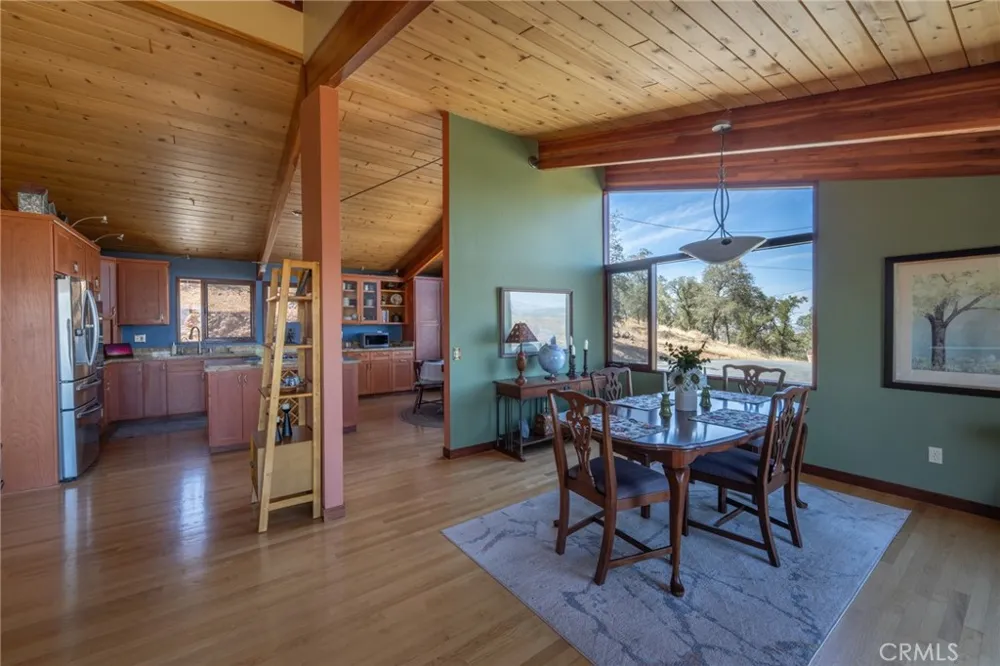 9256 Lazo Way La Grange, CA 95329