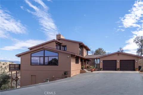 9256 Lazo Way
