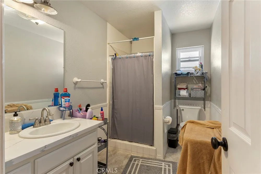 35642 Red Rover Mine Road Acton, CA 93510