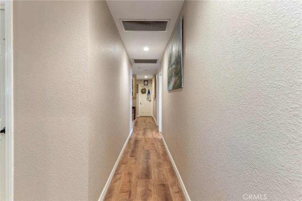 35642 Red Rover Mine Road Acton, CA 93510