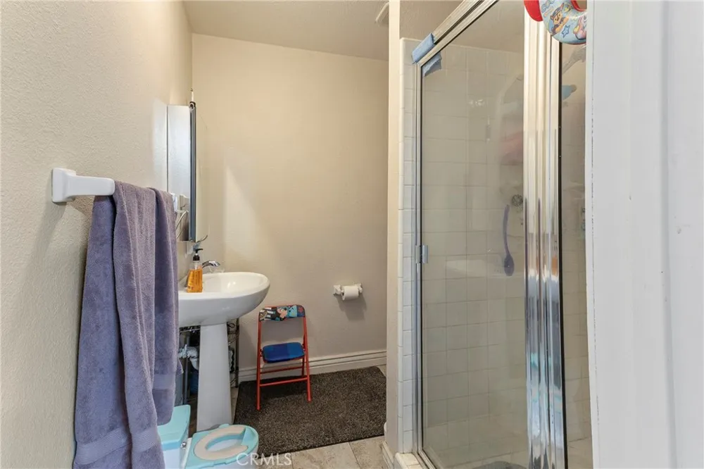 35642 Red Rover Mine Road Acton, CA 93510