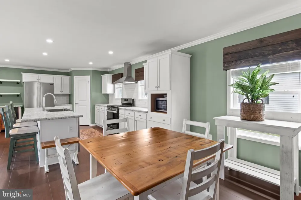 33418 BUTTERCUP STREET Lewes, DE 19958