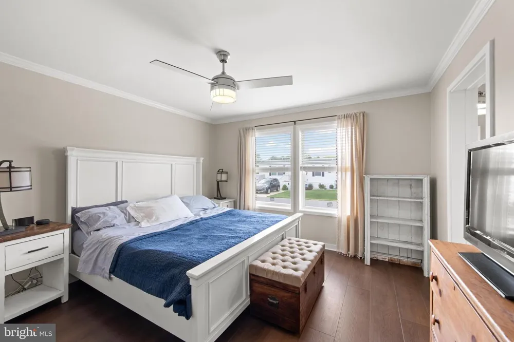 33418 BUTTERCUP STREET Lewes, DE 19958