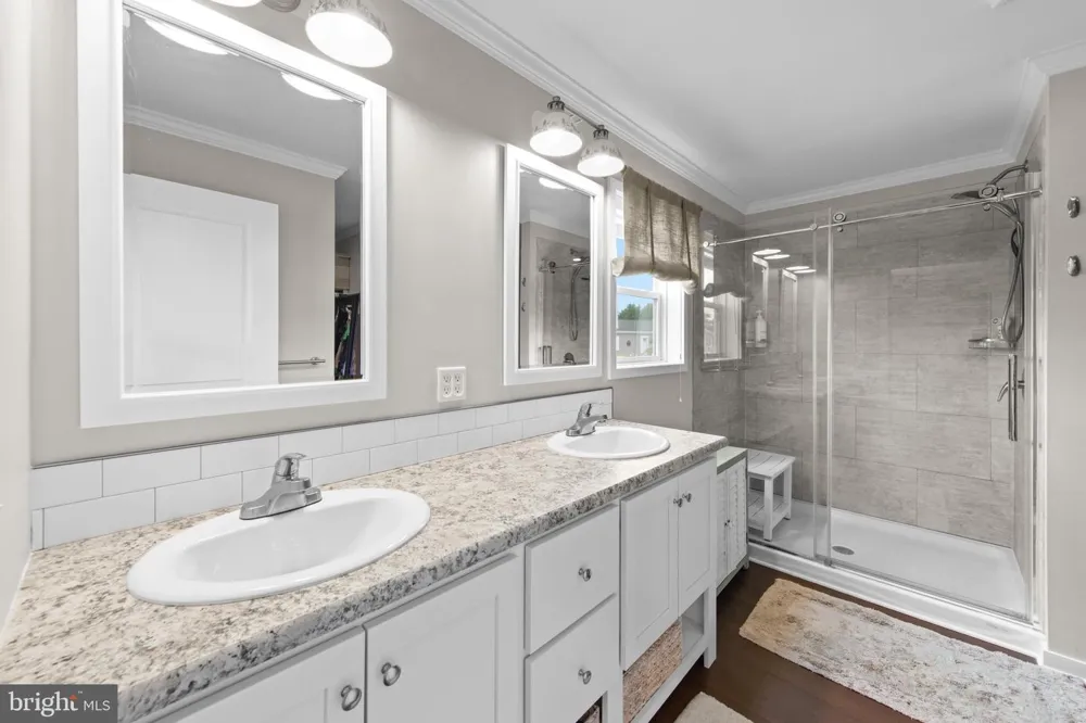 33418 BUTTERCUP STREET Lewes, DE 19958