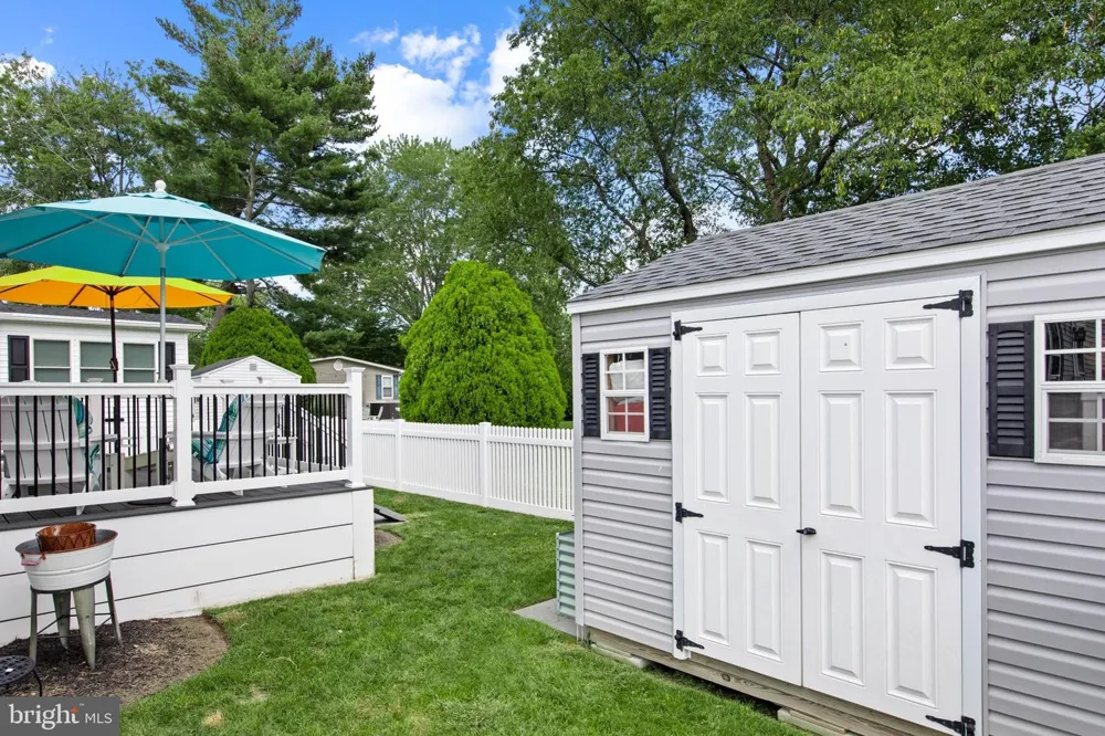 33418 BUTTERCUP STREET Lewes, DE 19958