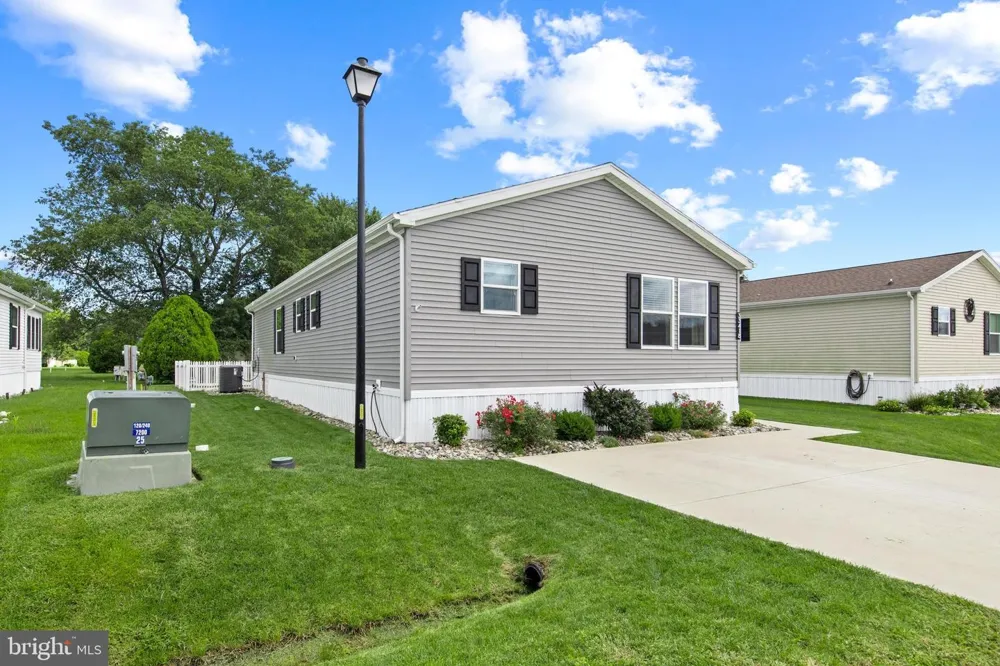 33418 BUTTERCUP STREET Lewes, DE 19958