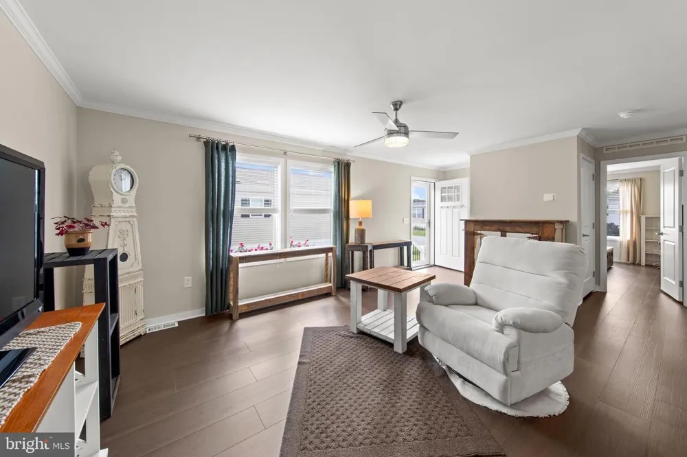 33418 BUTTERCUP STREET Lewes, DE 19958