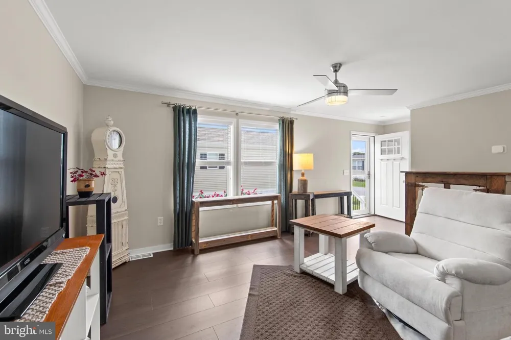 33418 BUTTERCUP STREET Lewes, DE 19958