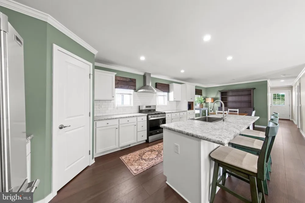 33418 BUTTERCUP STREET Lewes, DE 19958