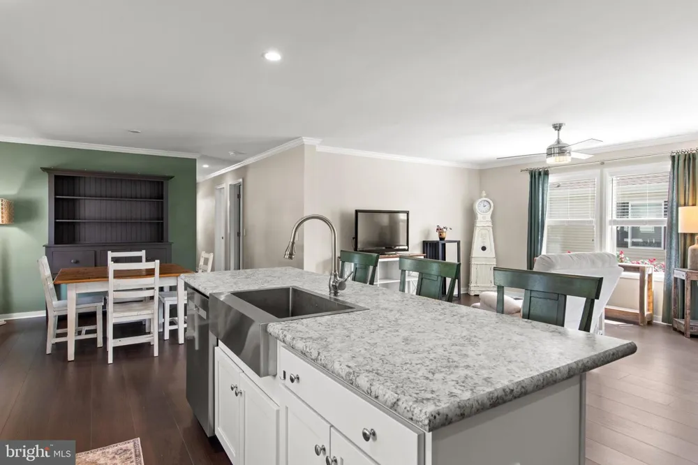 33418 BUTTERCUP STREET Lewes, DE 19958