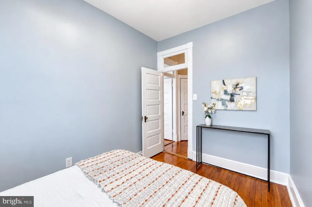 449 LURAY PLACE NW Washington, DC 20010