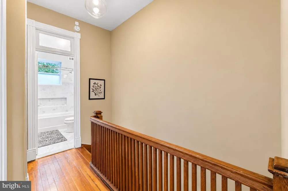 449 LURAY PLACE NW Washington, DC 20010