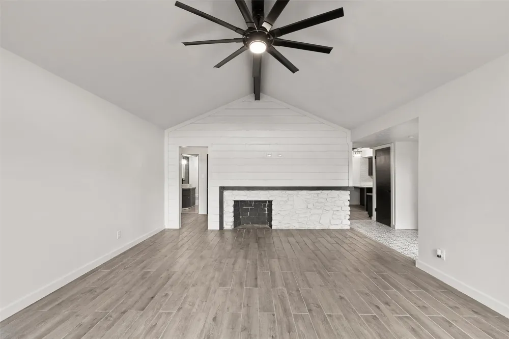 2401 Grandview Avenue Pawhuska, OK 74056