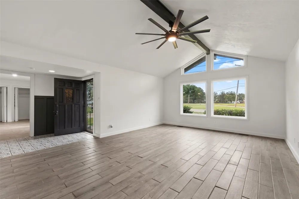 2401 Grandview Avenue Pawhuska, OK 74056