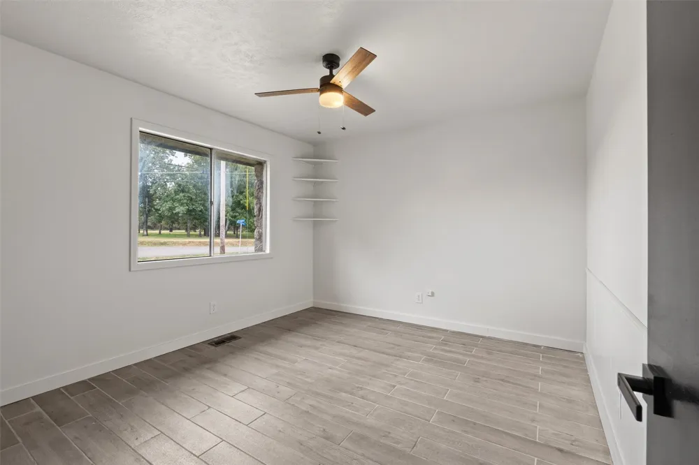 2401 Grandview Avenue Pawhuska, OK 74056
