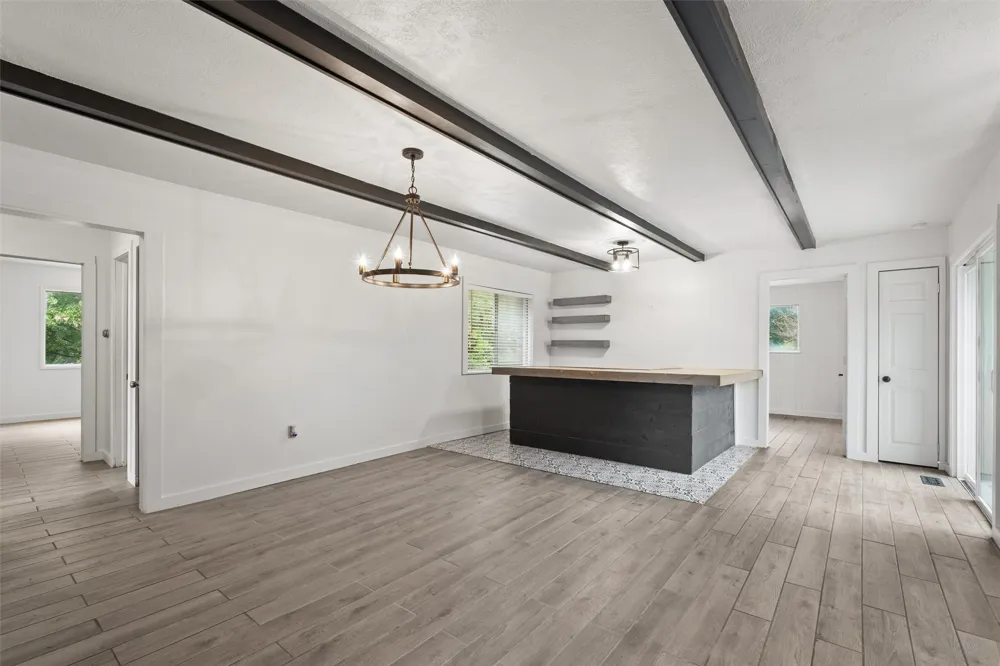2401 Grandview Avenue Pawhuska, OK 74056