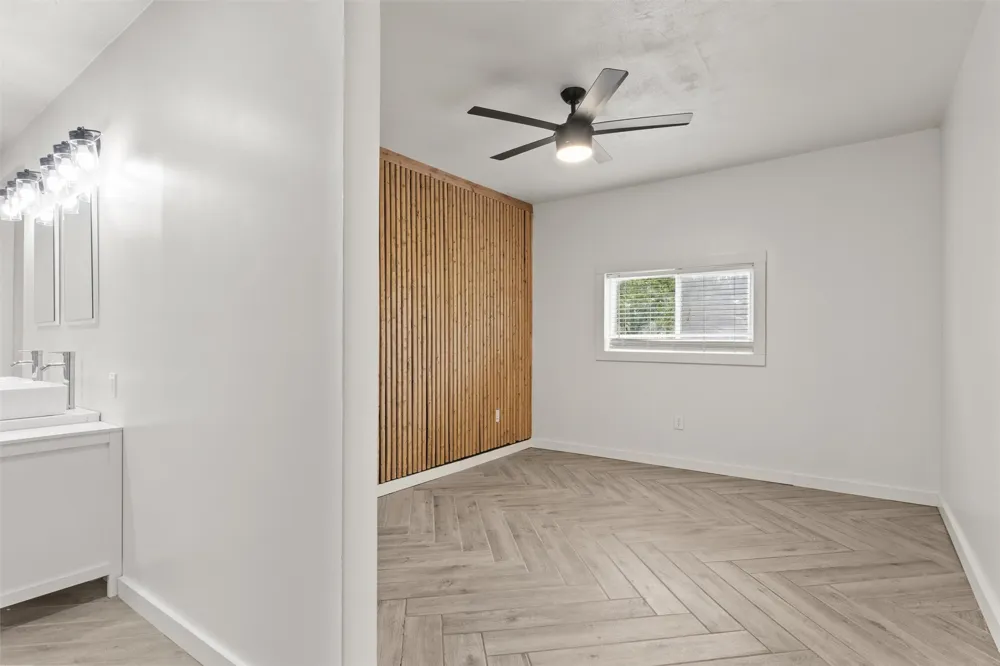 2401 Grandview Avenue Pawhuska, OK 74056