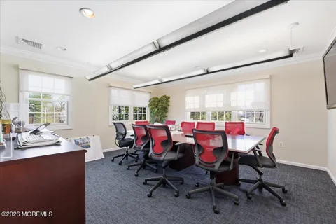 96 Freneau Avenue #200