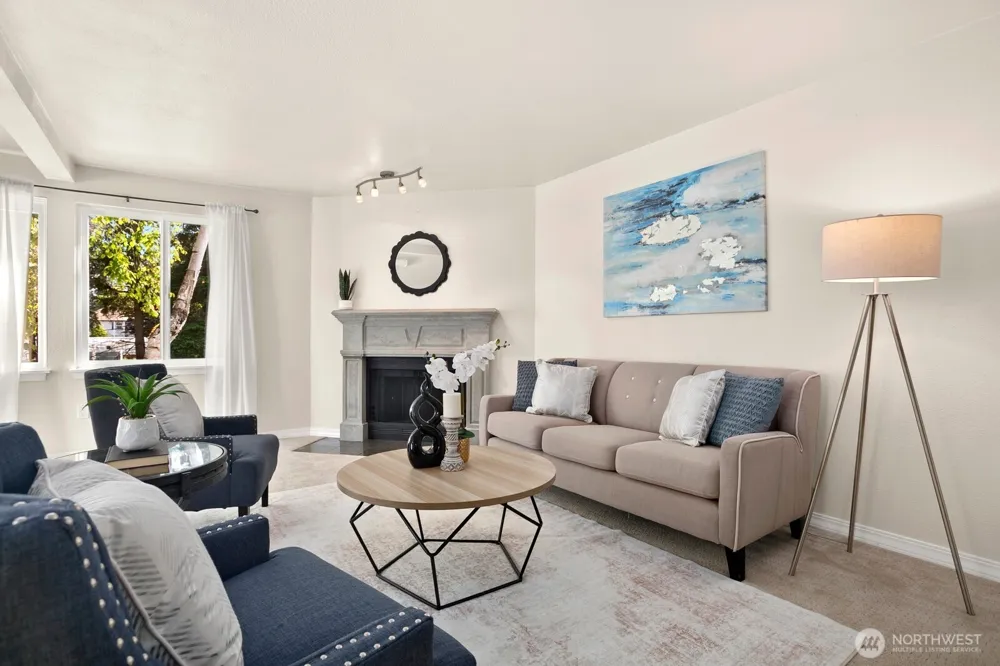 20318 Bothell Everett Highway #A201 Bothell, WA 98012