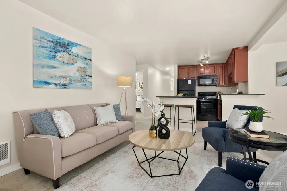 20318 Bothell Everett Highway #A201 Bothell, WA 98012