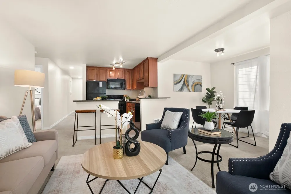 20318 Bothell Everett Highway #A201 Bothell, WA 98012