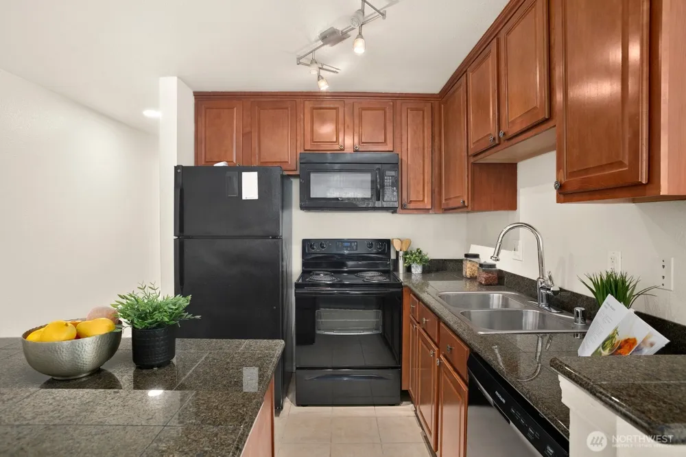 20318 Bothell Everett Highway #A201 Bothell, WA 98012