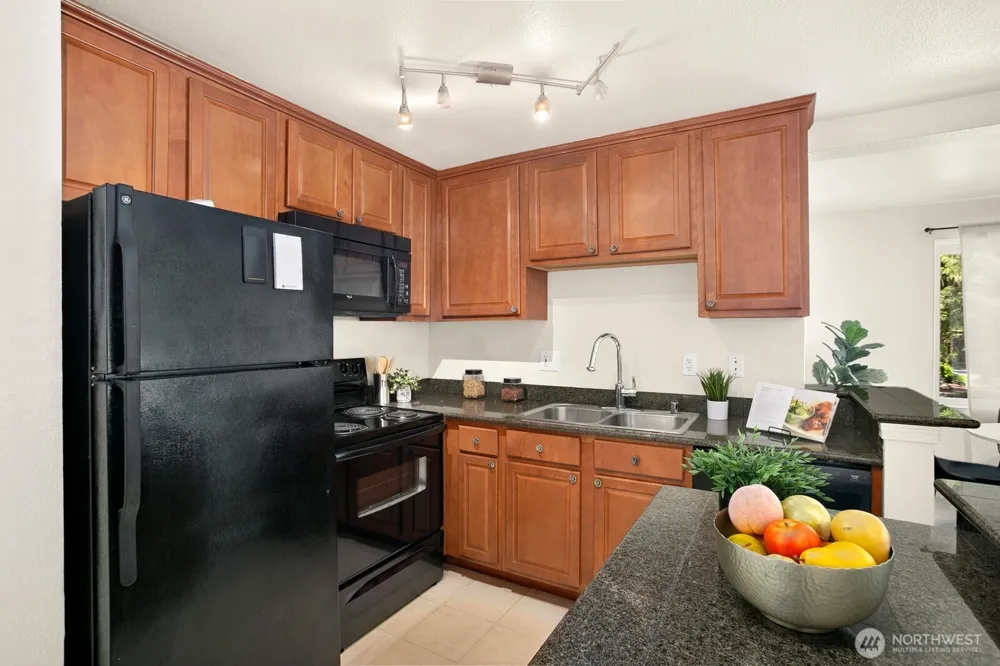 20318 Bothell Everett Highway #A201 Bothell, WA 98012