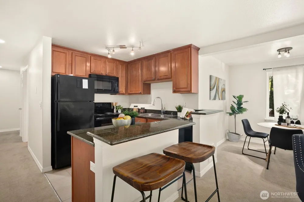 20318 Bothell Everett Highway #A201 Bothell, WA 98012