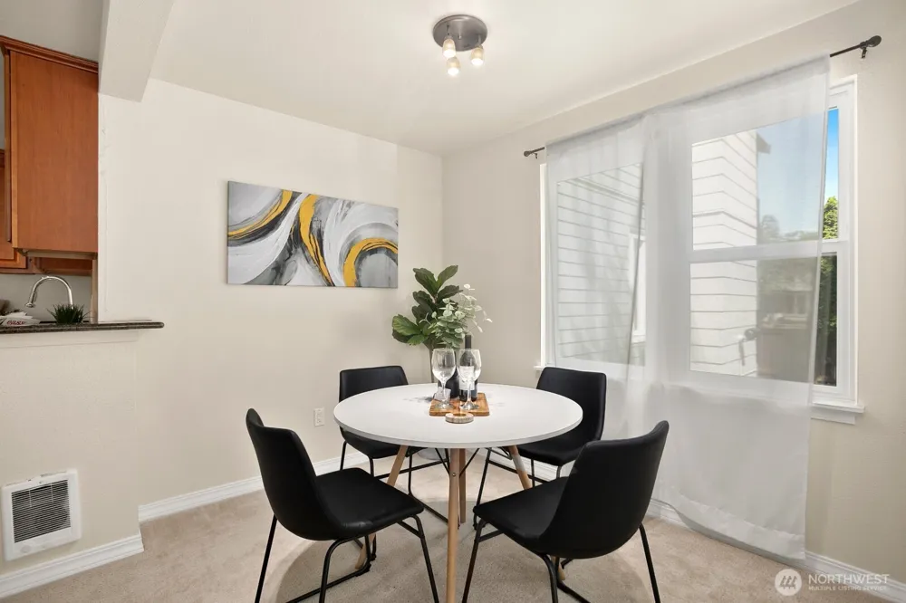 20318 Bothell Everett Highway #A201 Bothell, WA 98012