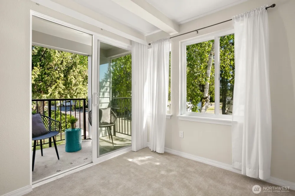 20318 Bothell Everett Highway #A201 Bothell, WA 98012