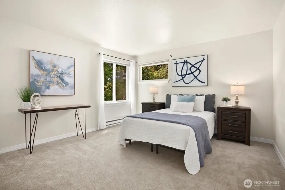 20318 Bothell Everett Highway #A201 Bothell, WA 98012