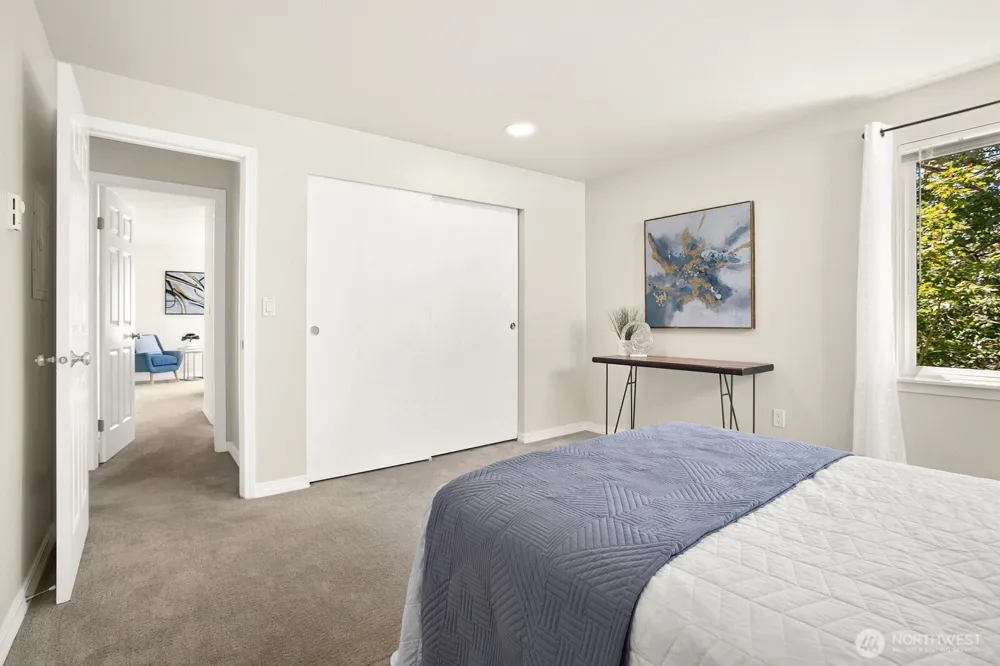 20318 Bothell Everett Highway #A201 Bothell, WA 98012