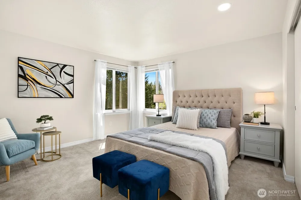 20318 Bothell Everett Highway #A201 Bothell, WA 98012