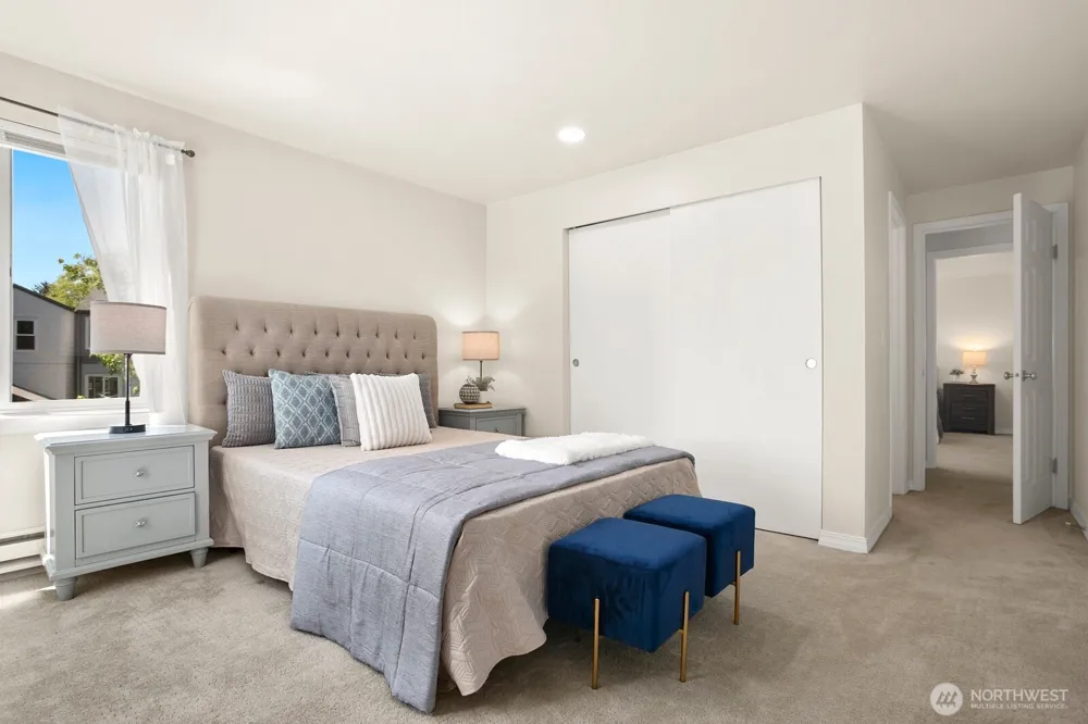 20318 Bothell Everett Highway #A201 Bothell, WA 98012