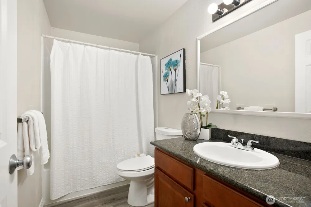 20318 Bothell Everett Highway #A201 Bothell, WA 98012