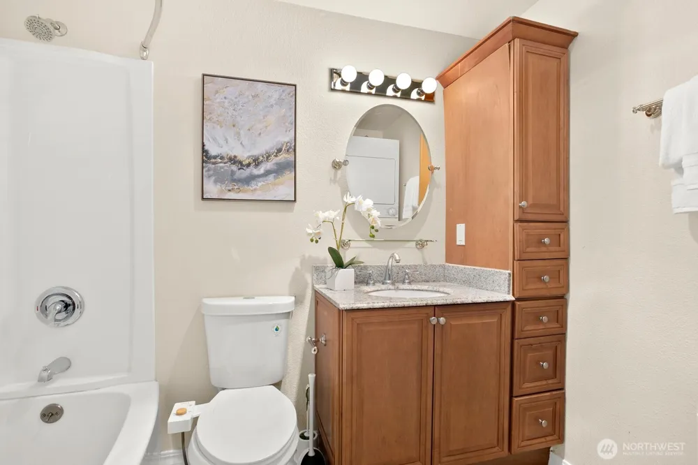 20318 Bothell Everett Highway #A201 Bothell, WA 98012