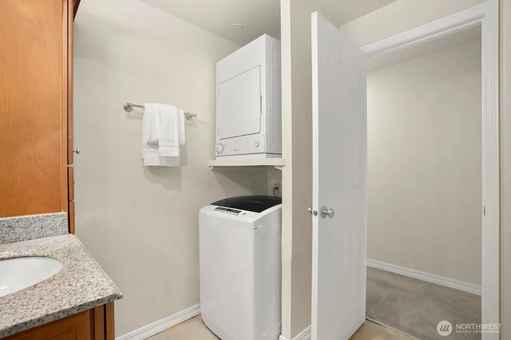 20318 Bothell Everett Highway #A201 Bothell, WA 98012