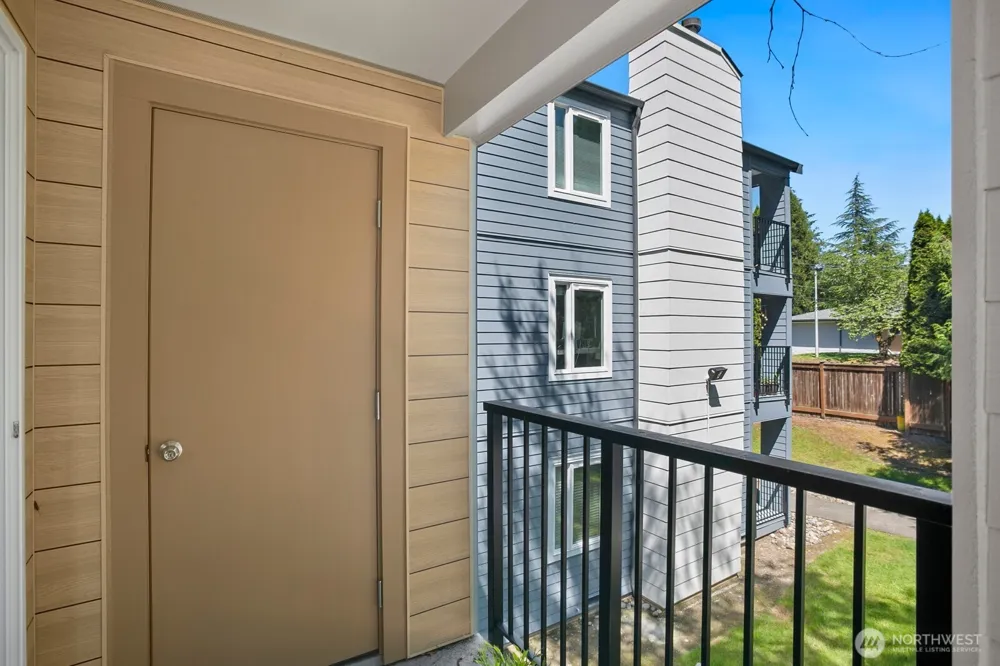 20318 Bothell Everett Highway #A201 Bothell, WA 98012