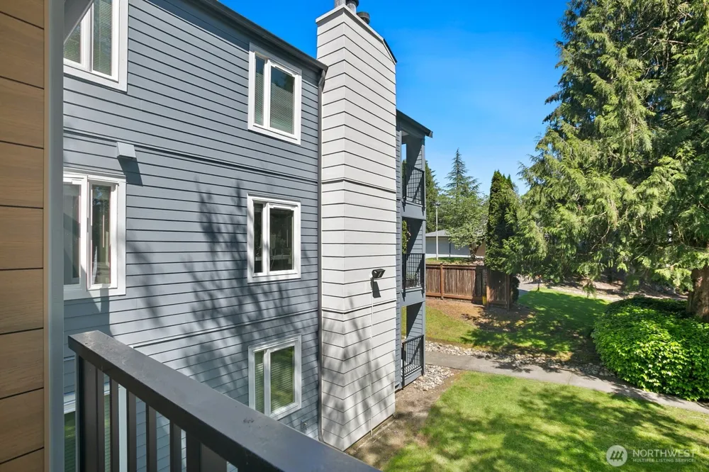 20318 Bothell Everett Highway #A201 Bothell, WA 98012