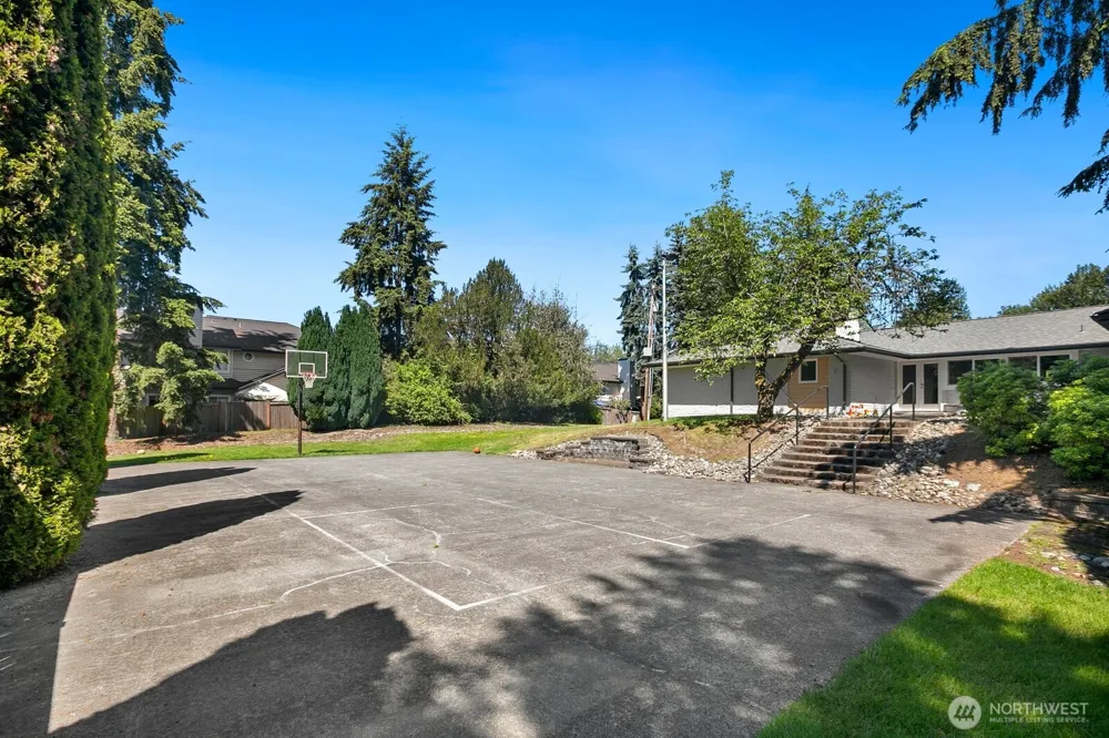 20318 Bothell Everett Highway #A201 Bothell, WA 98012