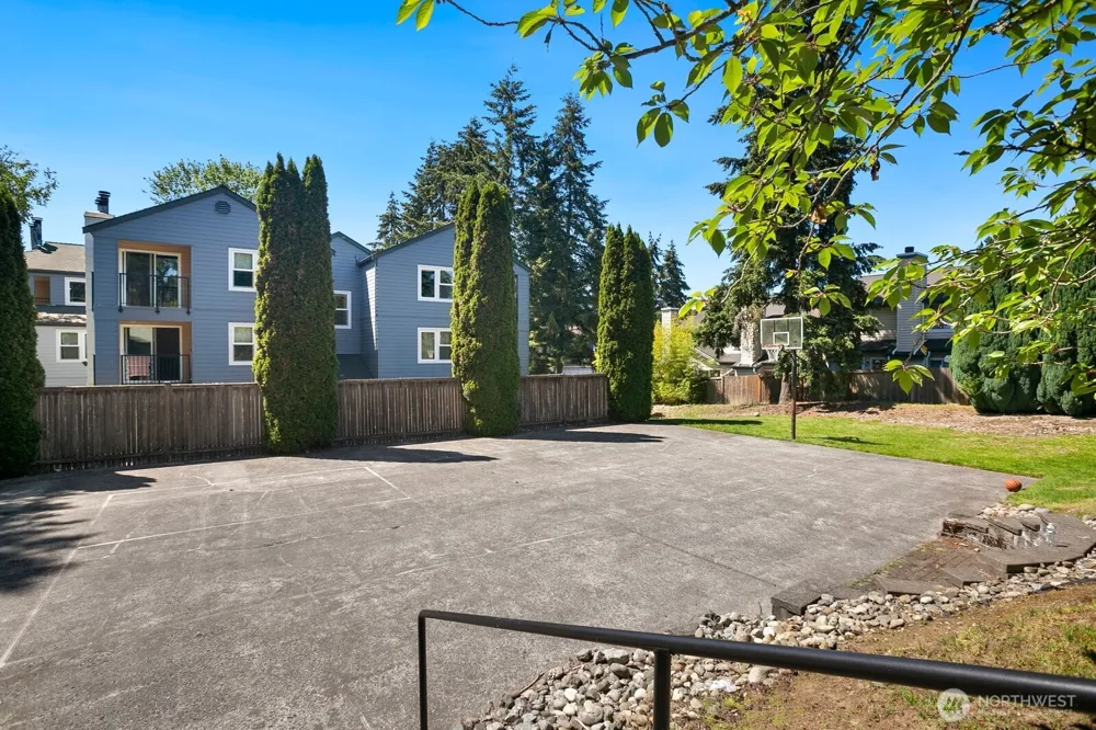 20318 Bothell Everett Highway #A201 Bothell, WA 98012
