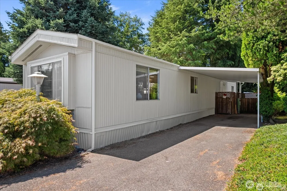 4111 164th Street SW #61 Lynnwood, WA 98087