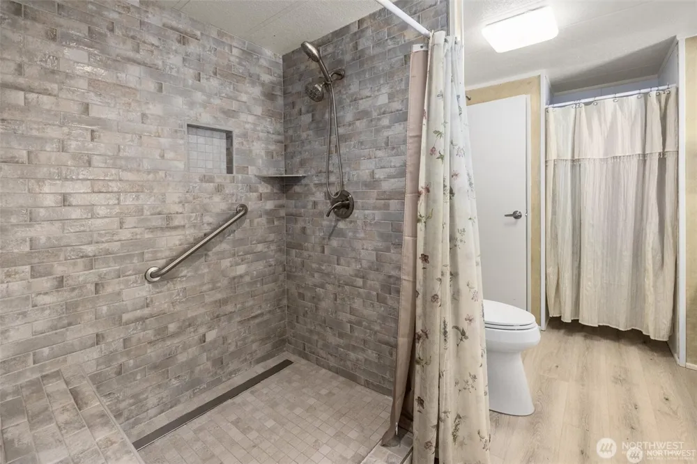 4111 164th Street SW #61 Lynnwood, WA 98087